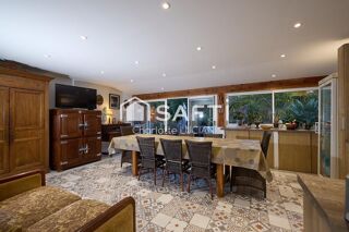  Maison � vendre 4 pi�ces 104 m�