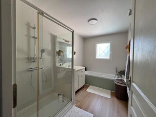  Maison à vendre 5 pièces 116 m²
