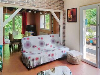  Maison � vendre 5 pi�ces 148 m�