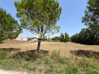  Terrain à vendre 1800 m²