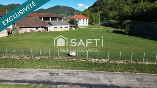  Terrain à vendre 1380 m²