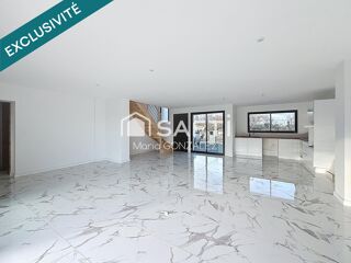  Maison � vendre 5 pi�ces 121 m�