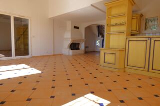  Maison  vendre 5 pices 112 m