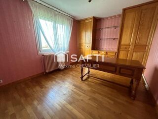  Maison  vendre 5 pices 137 m