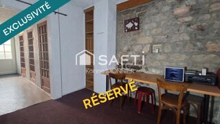  Immeuble à vendre 136 m²