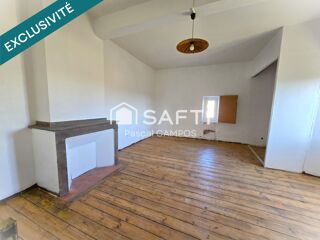  Maison � vendre 6 pi�ces 176 m�