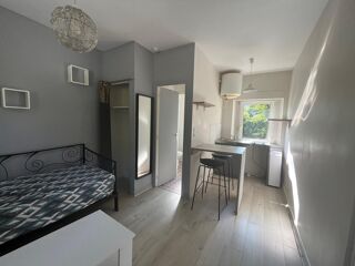  Maison � vendre 4 pi�ces 77 m�