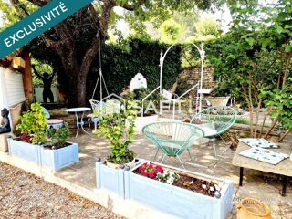  Maison � vendre 7 pi�ces 141 m�