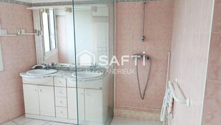  Maison à vendre 4 pièces 114 m²