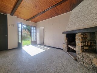  Maison � vendre 6 pi�ces 120 m�