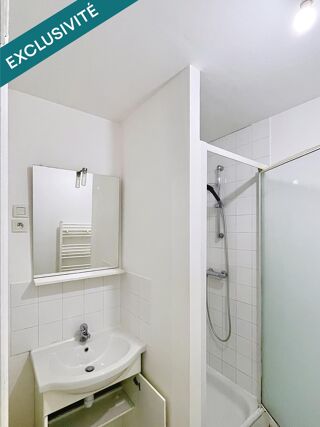  Maison � vendre 4 pi�ces 86 m�