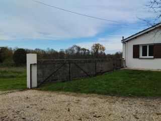  Maison à vendre 3 pièces 70 m²
