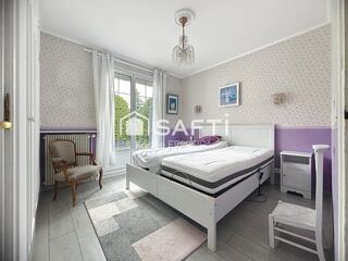  Maison  vendre 6 pices 162 m