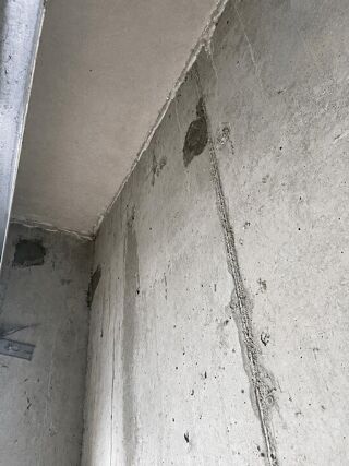  Parking / Garage à vendre 16 m²