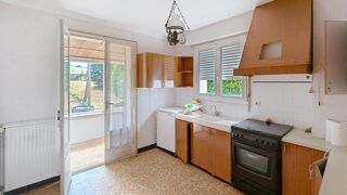  Maison � vendre 4 pi�ces 61 m�