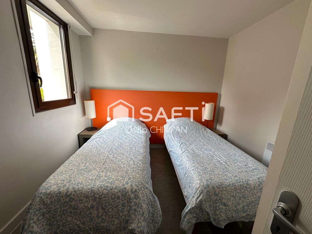 Appartement – Perros-Guirec, Le Linkin - Plus