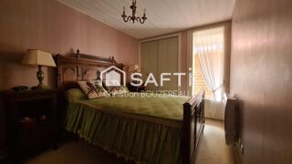  Maison � vendre 4 pi�ces 72 m�