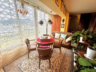  Appartement � vendre 7 pi�ces 371 m�