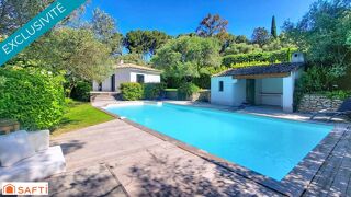  Maison � vendre 6 pi�ces 163 m�