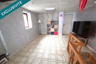  Maison � vendre 3 pi�ces 78 m�