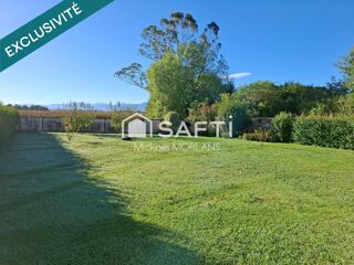  Maison � vendre 6 pi�ces 173 m�