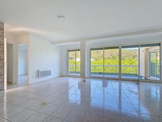  Appartement � vendre 4 pi�ces 81 m�