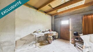  Maison � vendre 2 pi�ces 90 m�