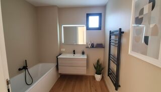  Appartement � vendre 4 pi�ces 70 m�