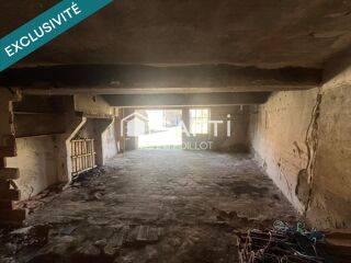  Immeuble � vendre 45 m�