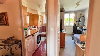  Appartement  vendre 3 pices 72 m