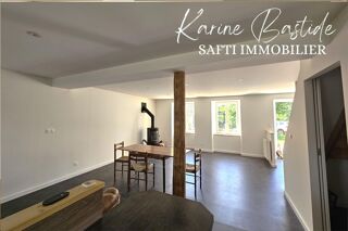  Maison  vendre 6 pices 100 m