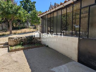  Maison  vendre 3 pices 93 m