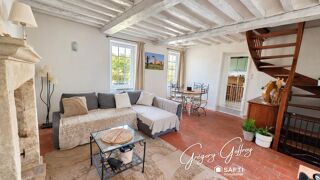  Maison à vendre 3 pièces 71 m²