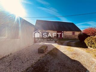  Maison � vendre 9 pi�ces 240 m�