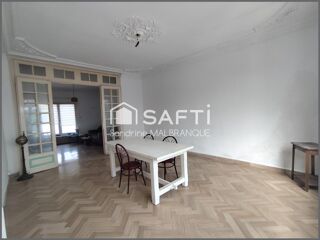  Maison � vendre 6 pi�ces 247 m�