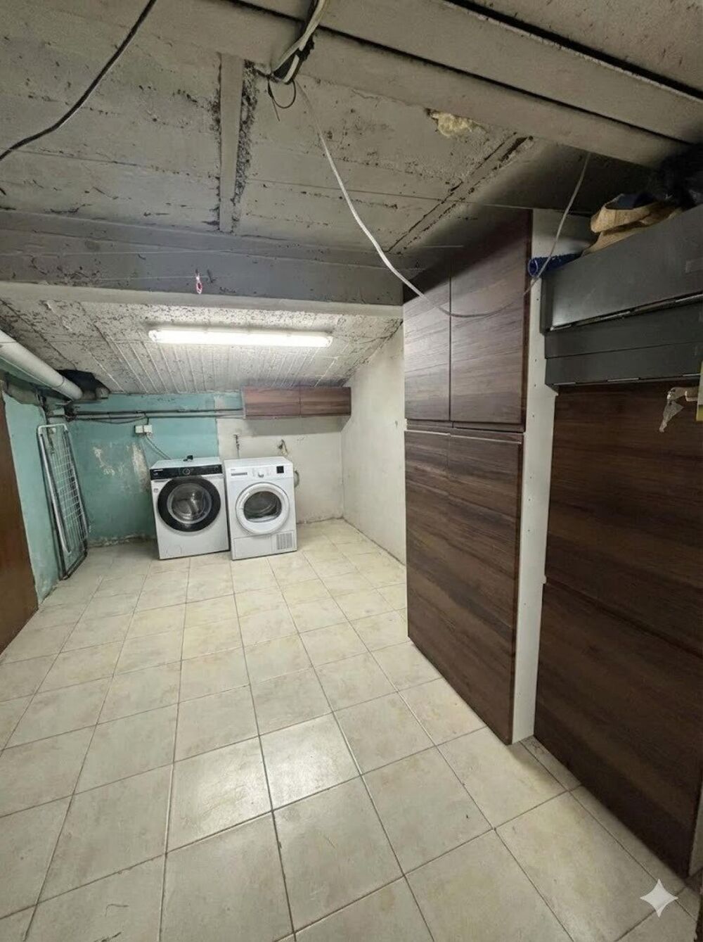 Vente Maison Charmante maison familiale de 115 m² avec 4 chambres et cour Etaples