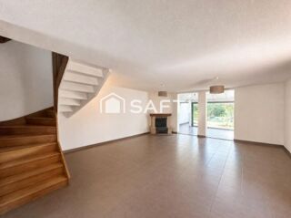 Maison à vendre 5 pièces 125 m²