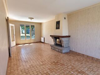  Maison à vendre 5 pièces 82 m²