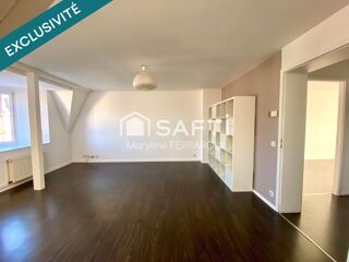  Appartement � vendre 4 pi�ces 130 m�