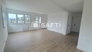  Maison � vendre 4 pi�ces 83 m�