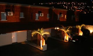  Appartement � vendre 3 pi�ces 65 m�