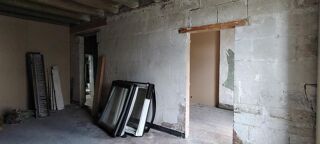  Immeuble � vendre 140 m�