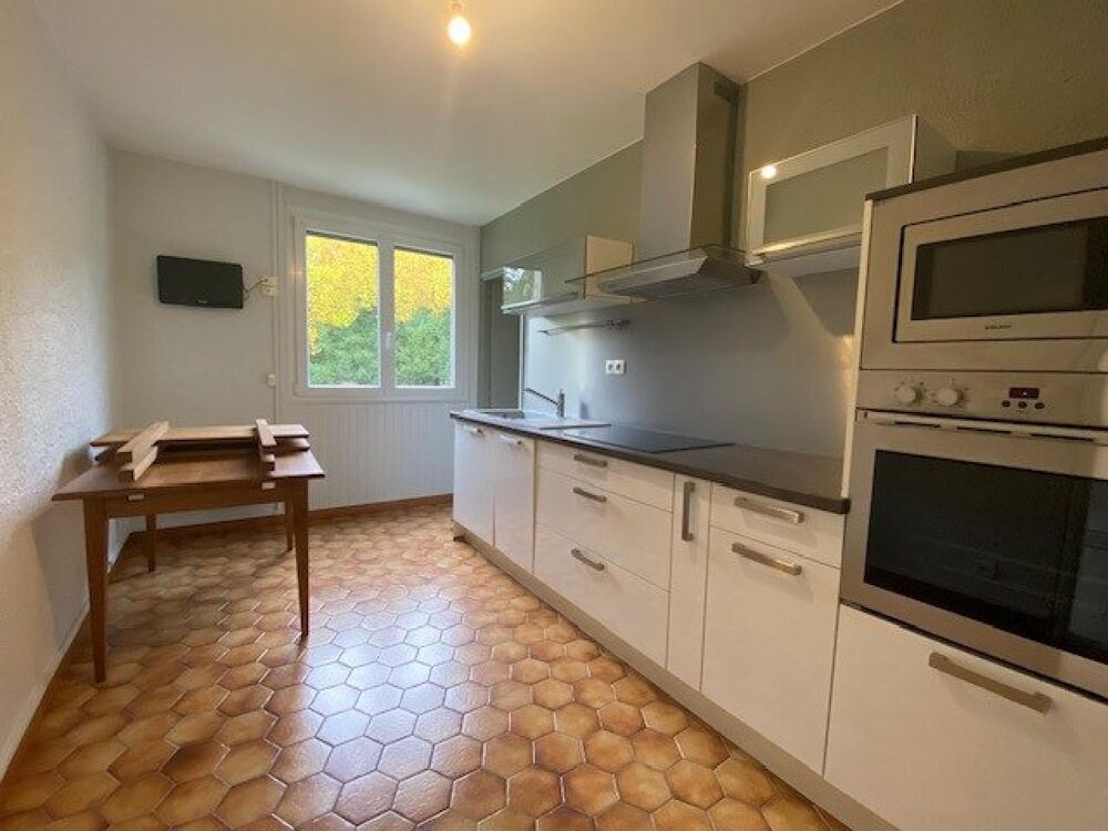 Vente Appartement Posez vos valises � Max�ville Maxeville