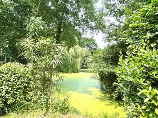  Maison � vendre 9 pi�ces 170 m�