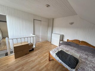  Maison � vendre 6 pi�ces 94 m�