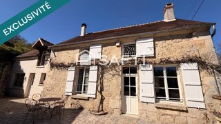  Maison � vendre 6 pi�ces 155 m�