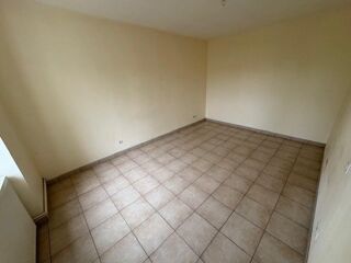  Maison à vendre 4 pièces 84 m²