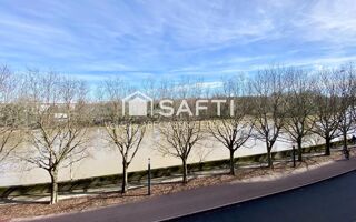  Appartement � vendre 2 pi�ces 42 m�