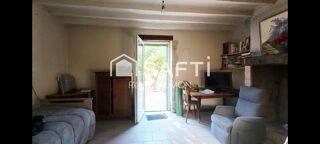  Maison à vendre 3 pièces 77 m² Fumel