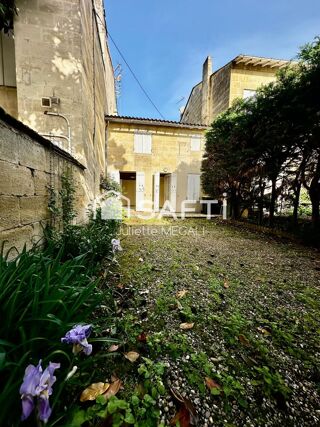  Maison à vendre 5 pièces 112 m²
